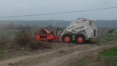 Cocuq Mərcanlıda 2 ədəd partlamamış hərbi sursat aşkarlanıb