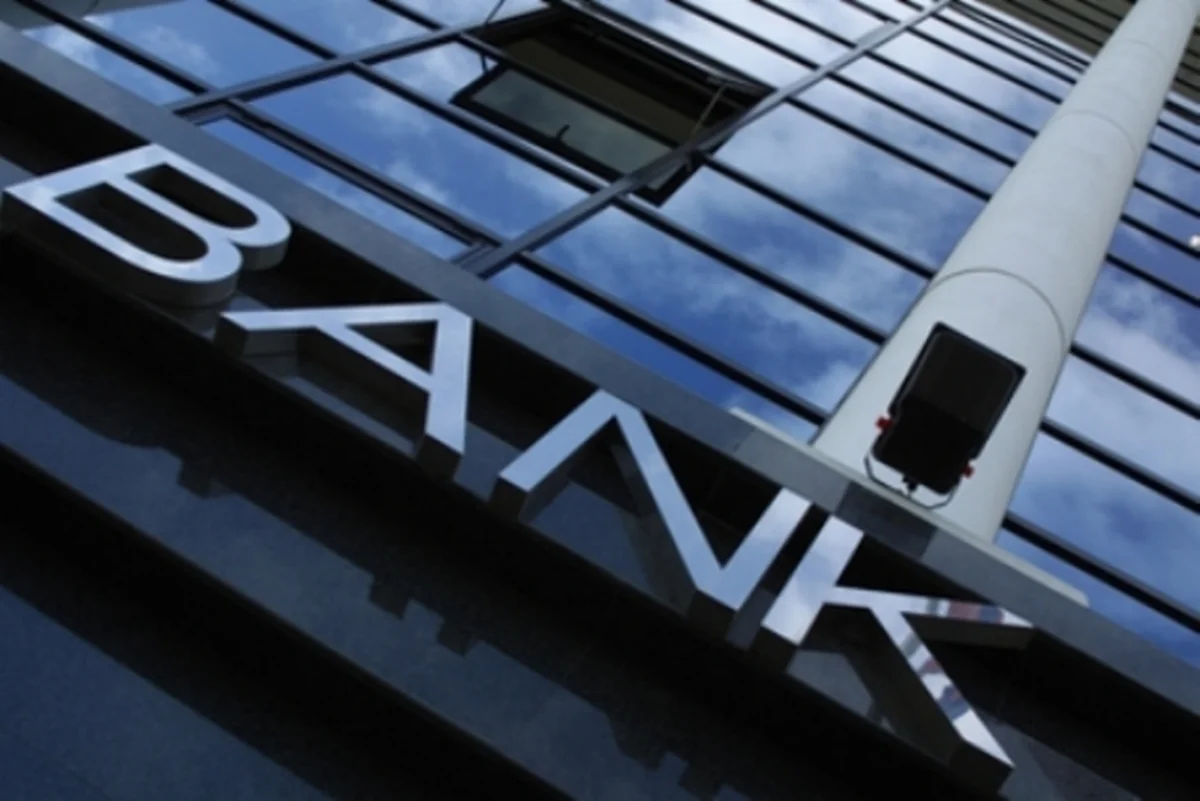 Azerbaijan will take control of remittances through banks