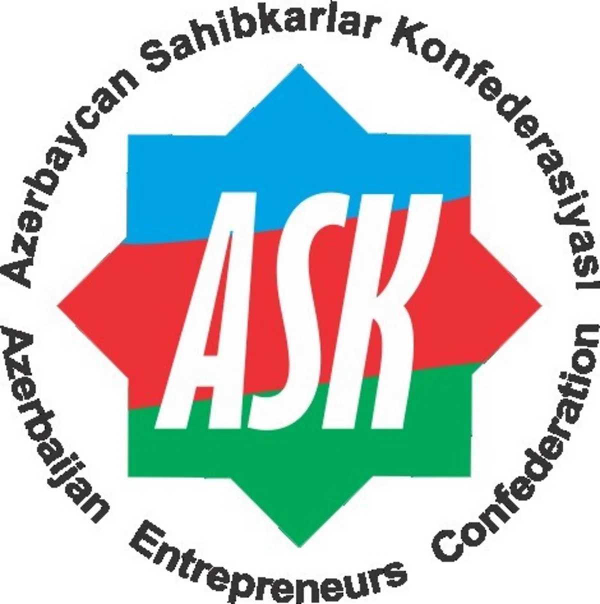 ASK-nın Rəyasət Heyətinin 3 üzvü qurumun vitse-prezidenti seçilib