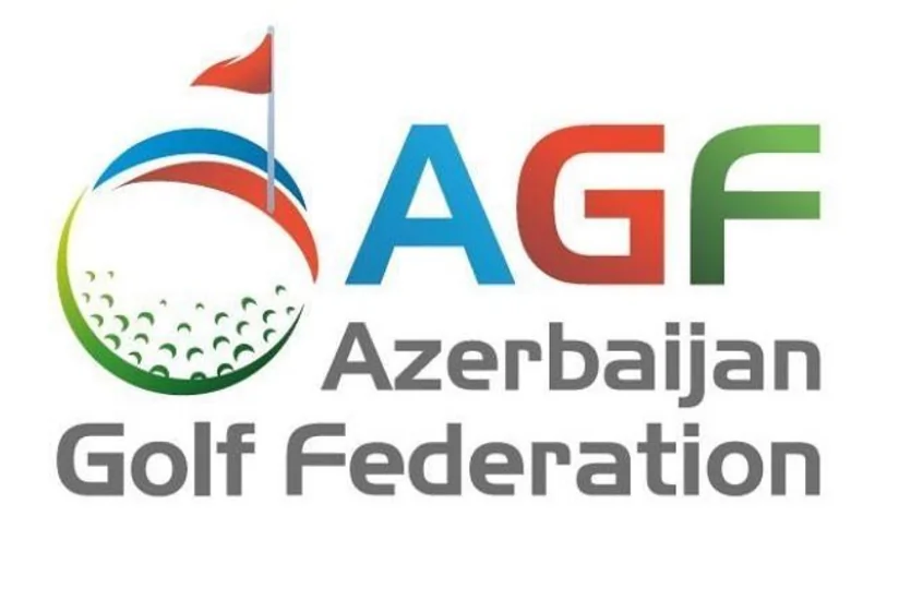 Azərbaycan Qolf Federasiyası Avropa qurumunun tamhüquqlu üzvü olub