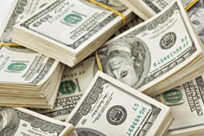 Qazaxıstan sentyabrda banklara 1,8 mlrd. dollar yardım edəcək