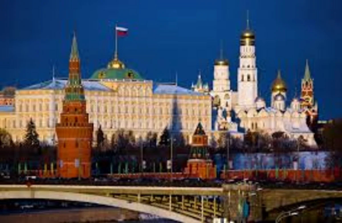 Названы самые коррумпированные сферы в России