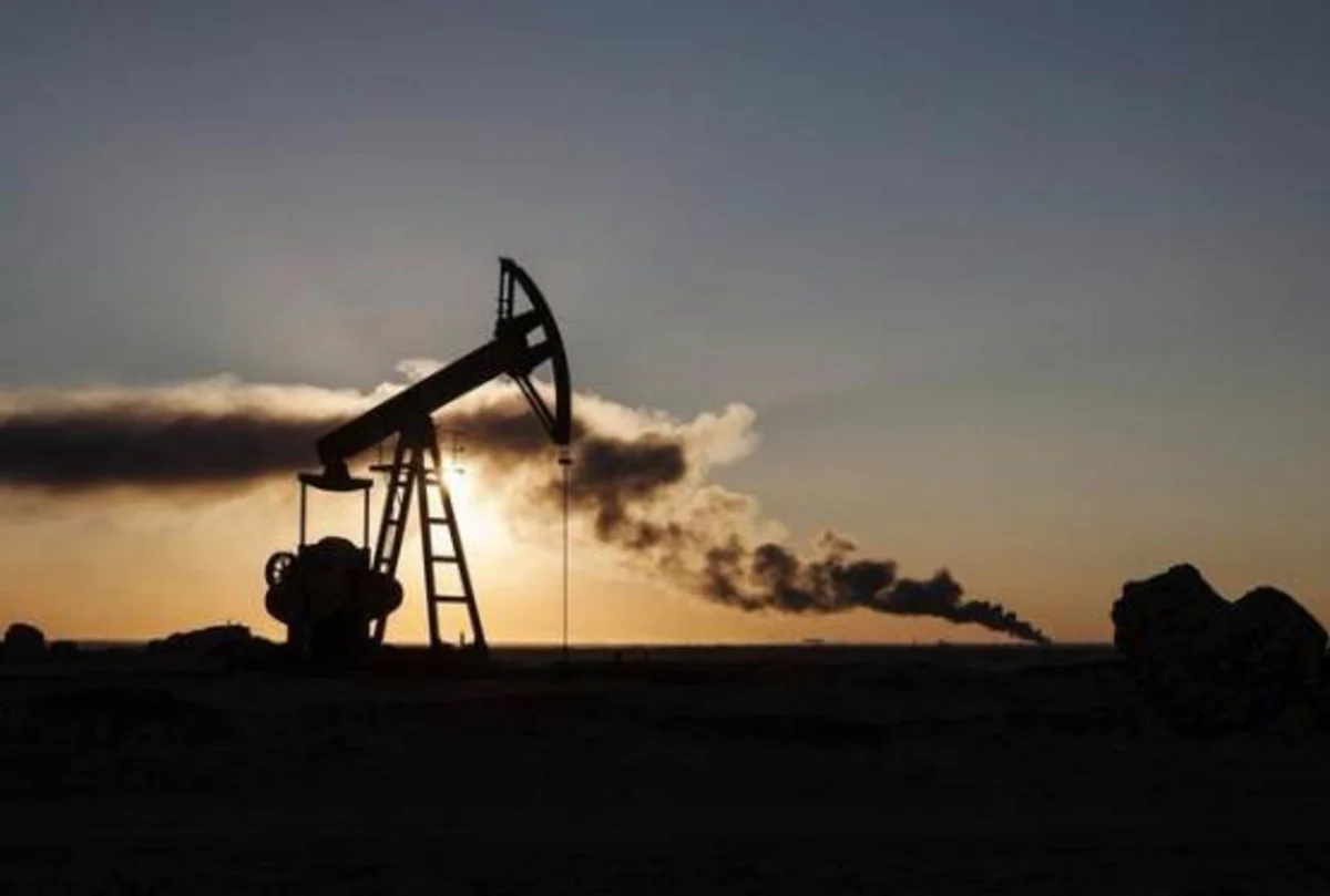 Gürcüstanda Energetika birjası yaradılıb