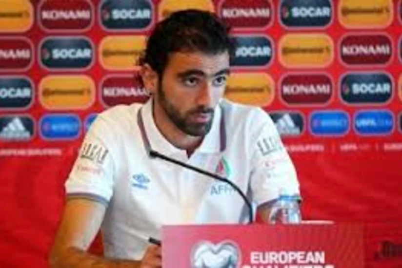 Türkiyə mətbuatı: Qaziantep BB ​Vaqif Cavadovla yollarını ayırıb