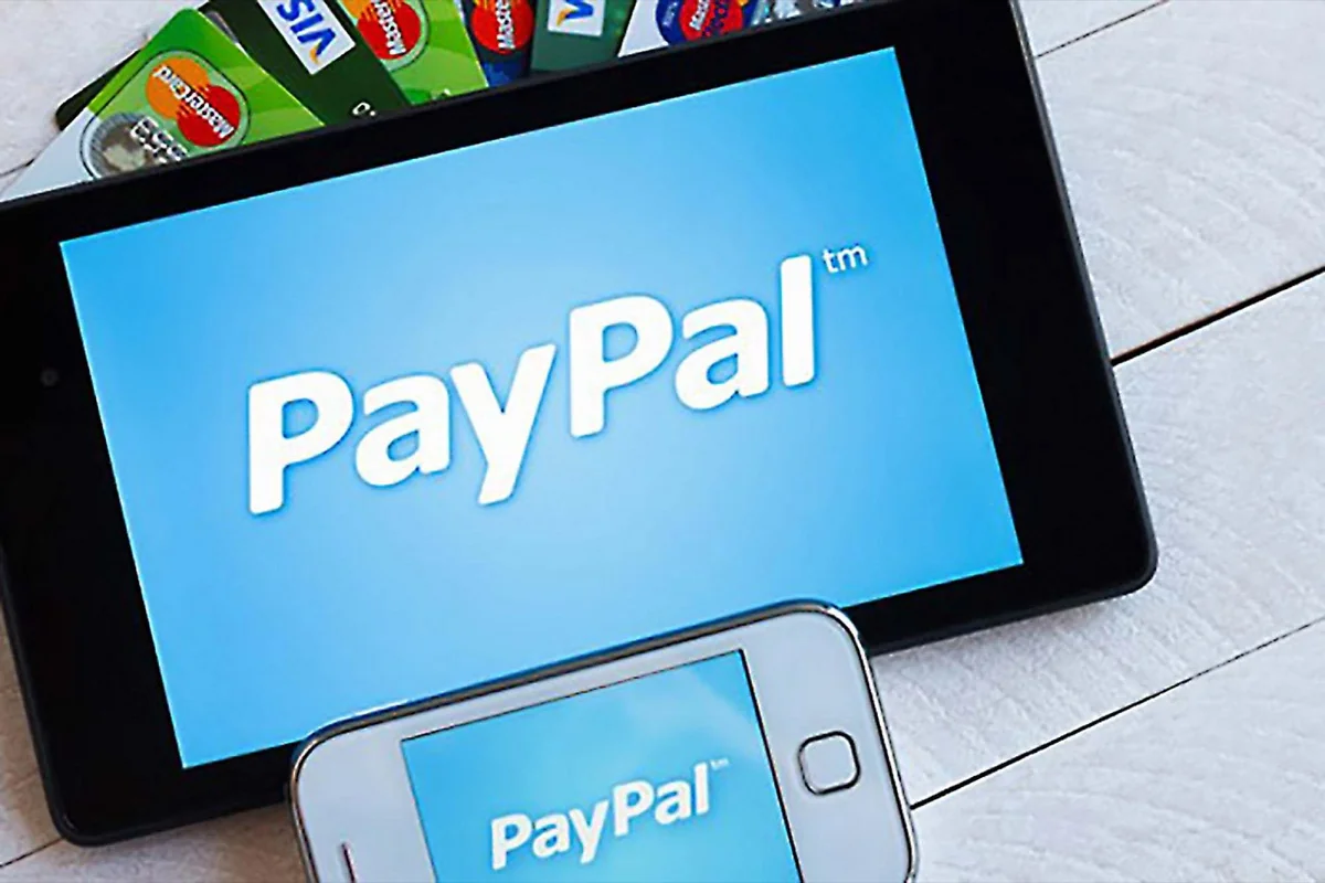 PayPal ödəniş sistemindən istifadə Azərbaycan üçün əlçatandırmı? - ARAŞDIRMA