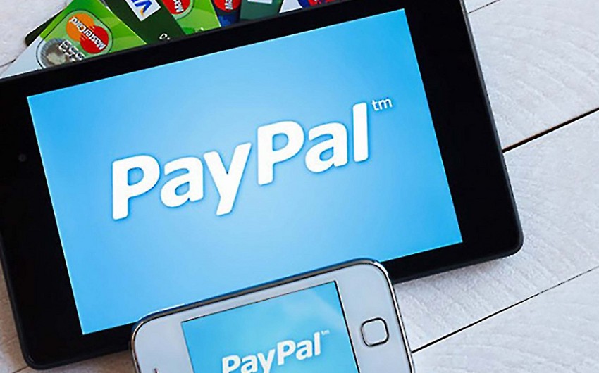 PayPal ödəniş sistemindən istifadə Azərbaycan üçün əlçatandırmı? - ARAŞDIRMA
