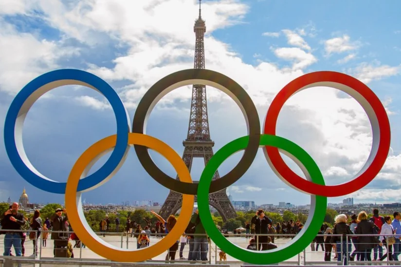 Paris-2024-də günün yekunu: Azərbaycan güləşçisi bürünc medal uğrunda görüşə haqq qazanıb, atletimiz 7-ci olub