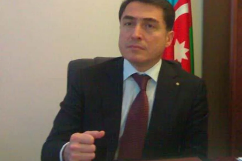 Komitə sədri: Avropa ilə əlaqələrin davam etdirilməsinin heç bir əhəmiyyəti yoxdur