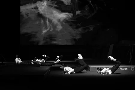 Bakıda daha bir beynəlxalq yarış start götürüb