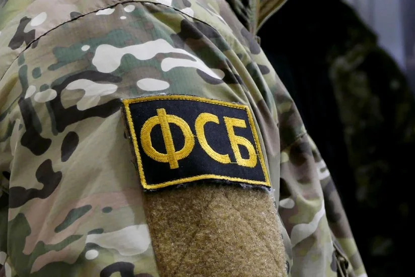 ФСБ России предотвратил теракт в Черкесске