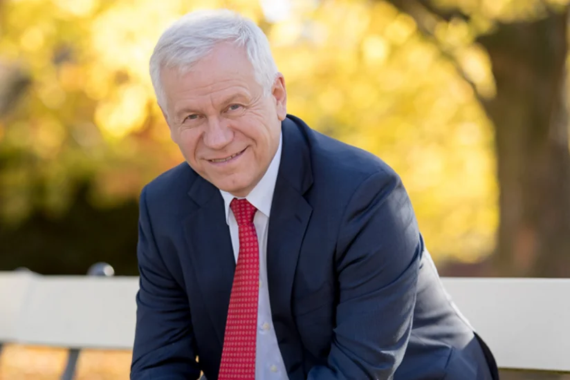 Депутат ЕП: Если Евросоюз останется таким, какой он есть, Польша должна его покинуть