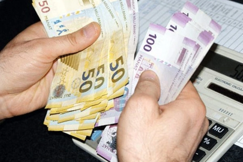 Aqrar sektorda mövsümi çalışanlara gündəlik ödənişin 30 manata artırılması I oxunuşda qəbul edilib