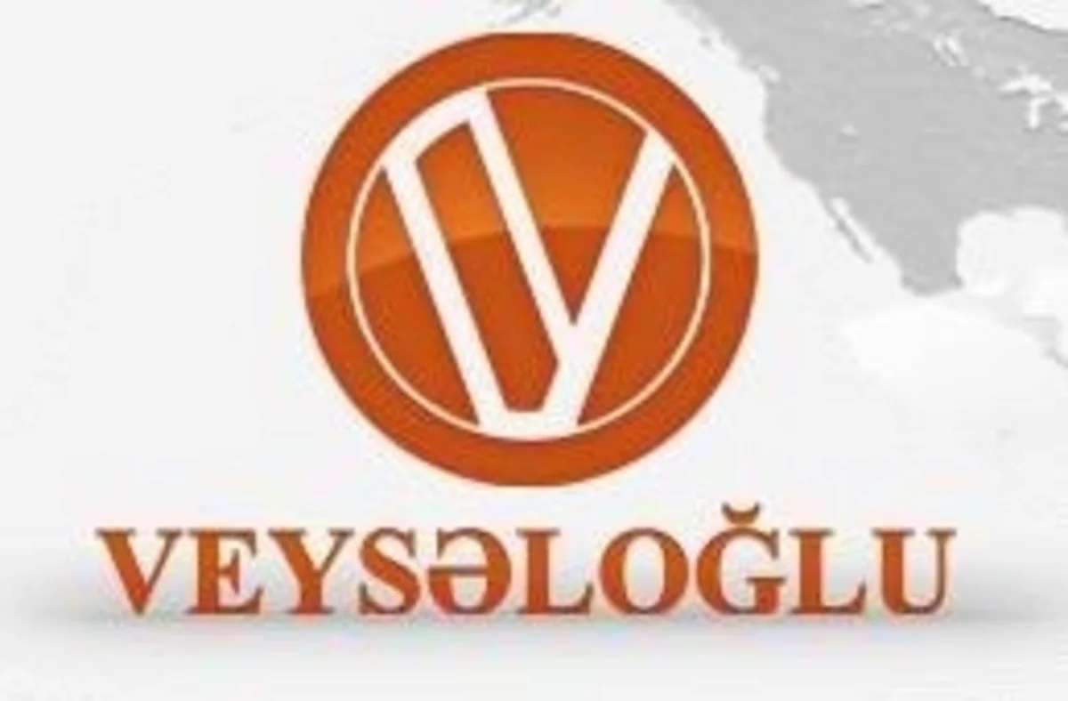 Veysəloğlunun satış meneceri həbs edilib