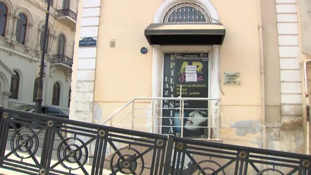 Bakıda karantini pozan gözəllik salonu aşkarlandı