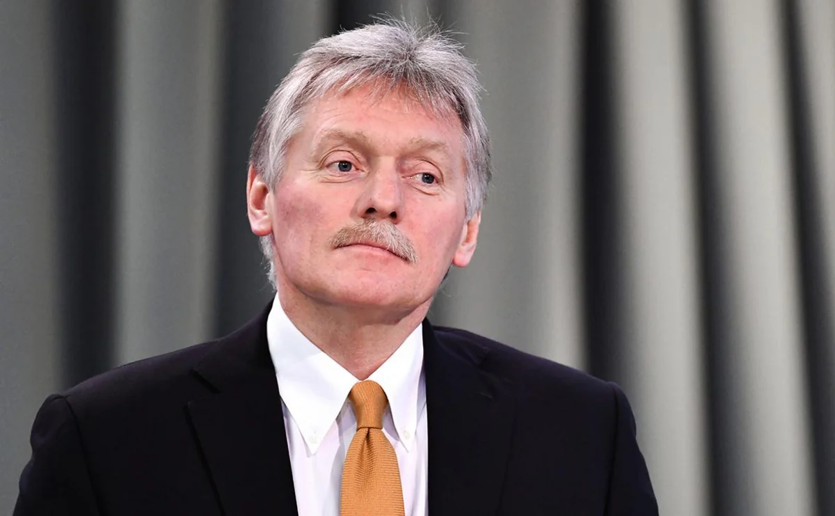 Peskov: “Moskva Bakı və İrəvanın sülhlə bağlı iradələrini görür və dəstəkləyir”
