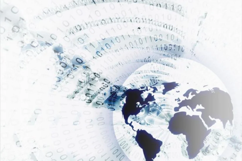 ​Azərbaycanda dövlət qurumlarının informasiya sistemlərinin monitorinqinə başlanılıb