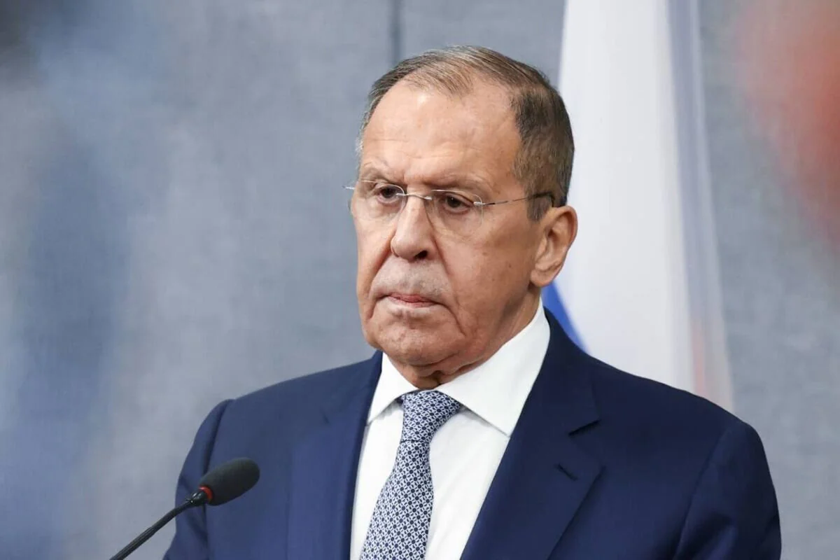 Russia may reconsider relations with Armenia, says FM