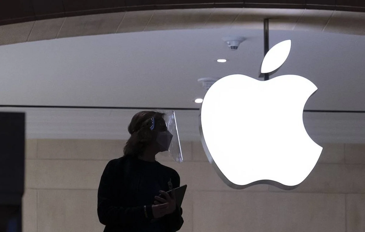 Apple представит новые устройства, которые придут на смену iPhone SE и iPad Air