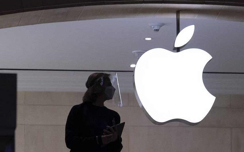 Apple представит новые устройства, которые придут на смену iPhone SE и iPad Air