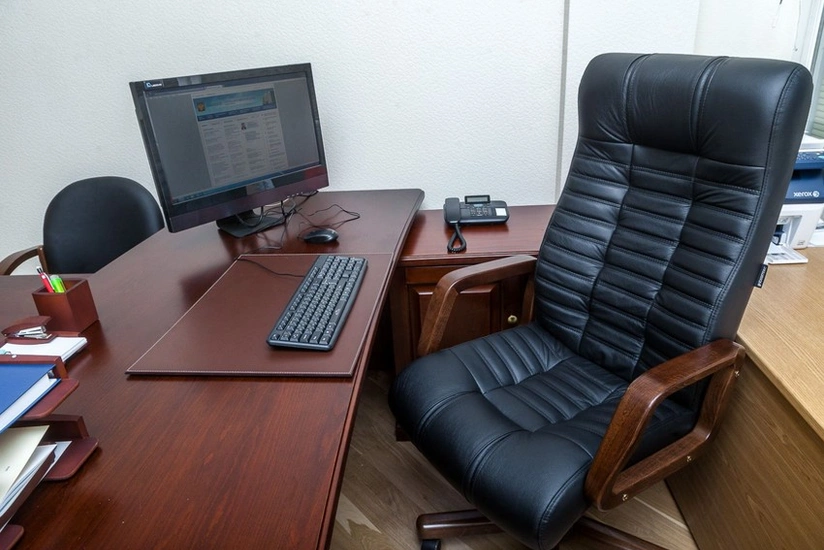 Bakıda 3 məktəbə direktor təyin edilib - SİYAHI