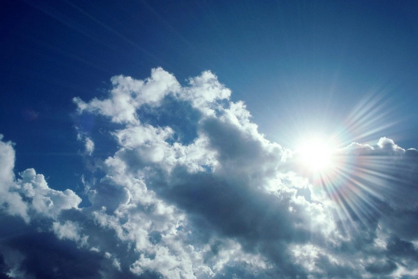 Weather forecast for tomorrow in Azerbaijan announced