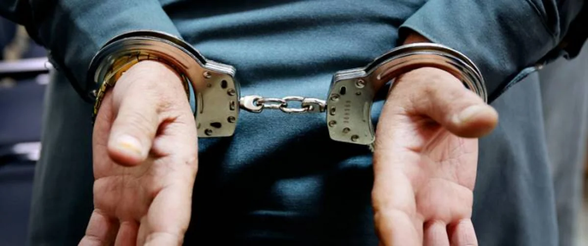 DİN: Axtarışda olan 60 nəfər saxlanılıb