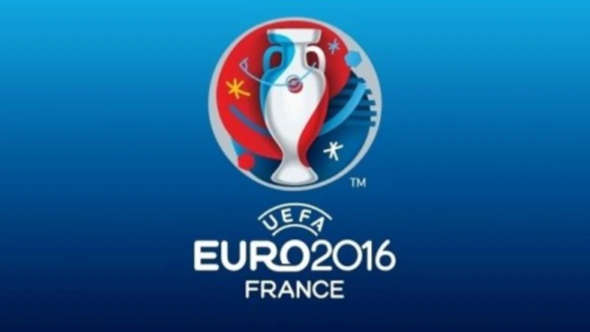 Сегодня завершится первый тур этапа плей-офф ЕВРО-2016