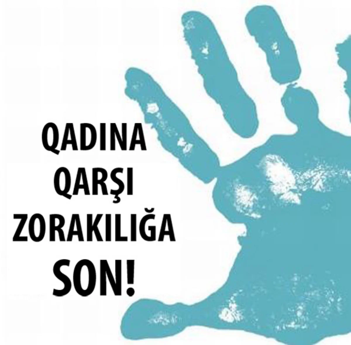 Ali təhsilli qadınlar zorakılığa daha az məruz qalır