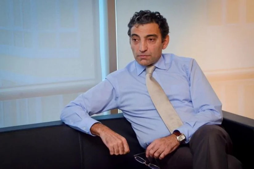 Faiq Hüseynov: “Dolların məzənnəsinin 1,7 manat səviyyəsində qalacağını gözləyirik”