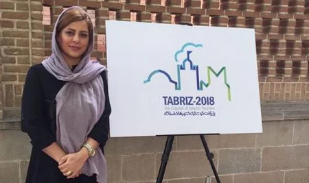 Bakı 2019-ci ildə İslam dünyasının turizm paytaxtı olacaq