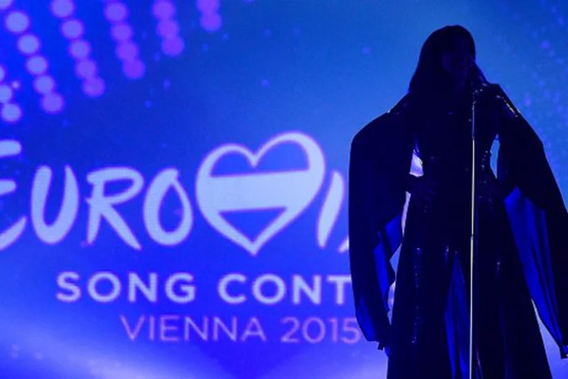 Bukmekerlər: Eurovision-2015 müsabiqəsində qalib İsveç olacaq