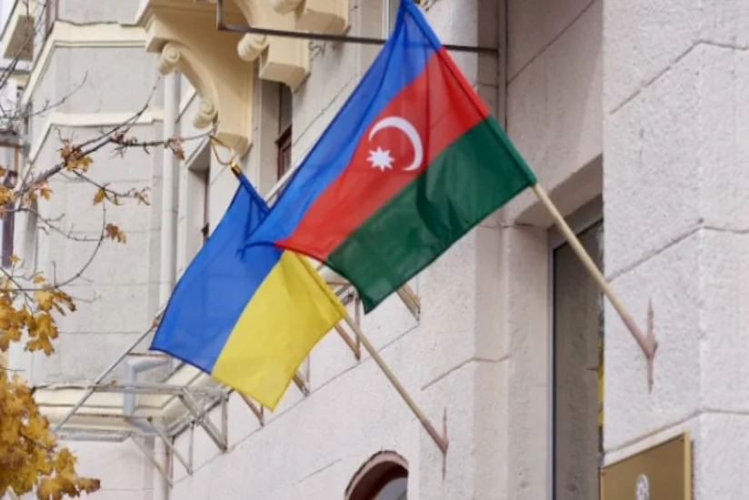 Xarkovda Ukraynadan çıxmaq istəyən azərbaycanlıların qeydiyyatı başlayıb