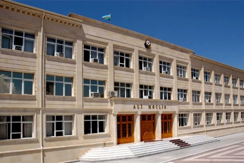 Обнародован список кандидатов, зарегистрированных на выборы в Верховный Меджлис Нахчывана