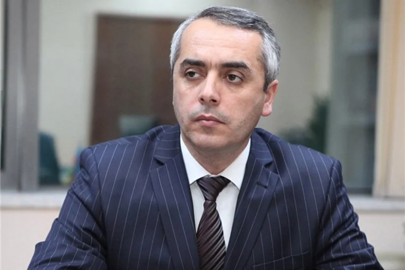 Nazirlik: “Ünvanlı sosial yardımın təyin olunması prosesinə müdaxilə qeyri-mümkündür”