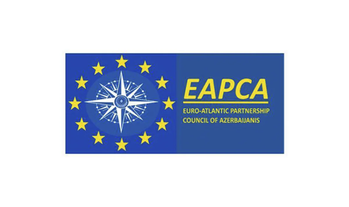 Euro-Atlantic Partnership Council of Azerbaijanis denounces Belgium's new coalition government's decision