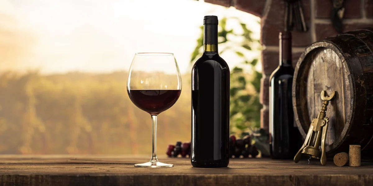 Azerbaijani company to export wine to US 