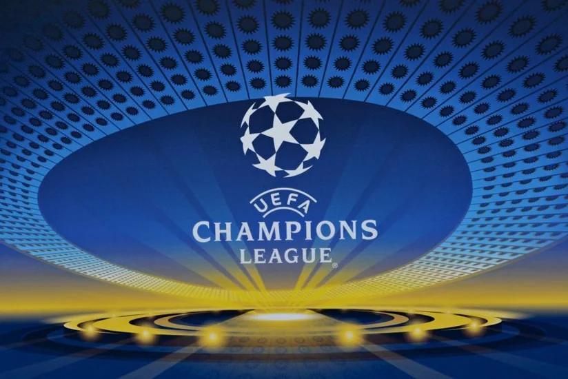 Названы претенденты на лучший гол и звание лучшего игрока II тура группового этапа ЛЧ