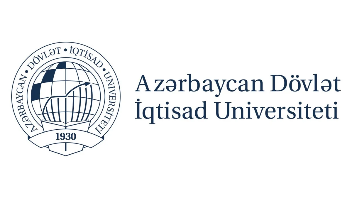UNEC-lə Siegen Universitetinin birgə layihəsi Almaniyada qalib olub