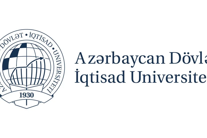 UNEC-lə Siegen Universitetinin birgə layihəsi Almaniyada qalib olub