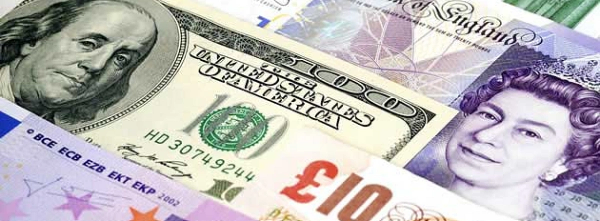 CBA currency exchange rates (28.01.2026)