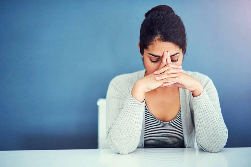 Alimlər stresslə xərçəng xəstəliyinin inkişafı arasında əlaqə aşkarladılar