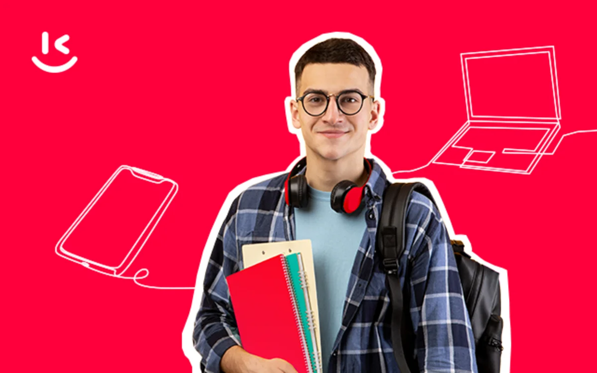 “Kontakt” “Tələbə Krediti Proqramı”na 1 000 000 manat ayırdı