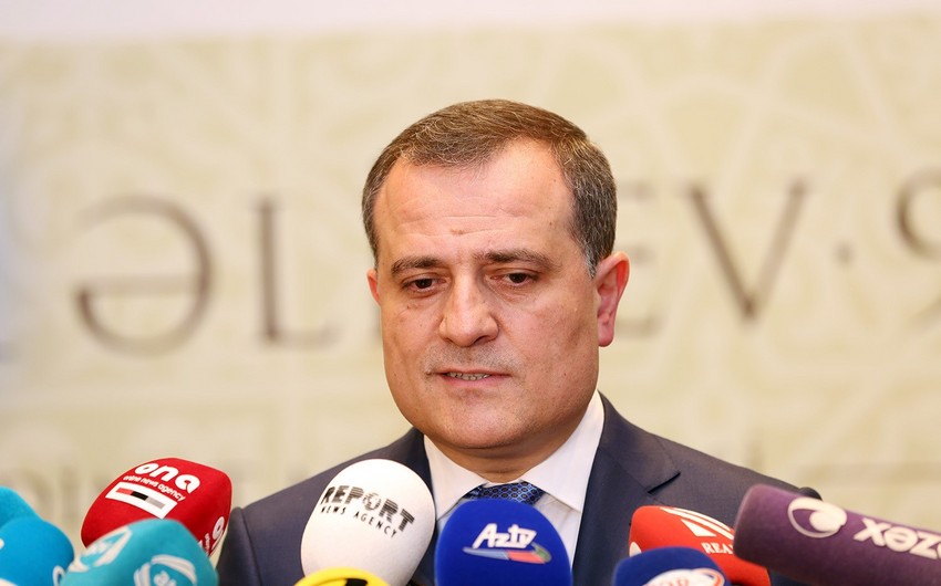 Education Minister: Religion will not be taught as a separate subject in secondary schools