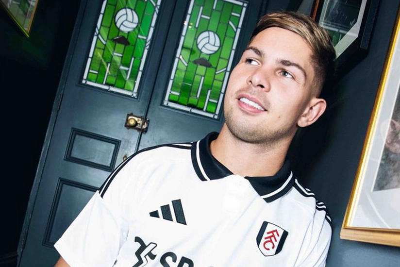 Arsenalın futbolçusu klubdan ayrılıb