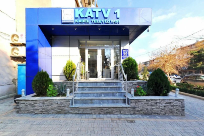 ​“KaTV1” maarifləndirici və təhsil telekanallarını əhatə edən yeni paket təqdim edib