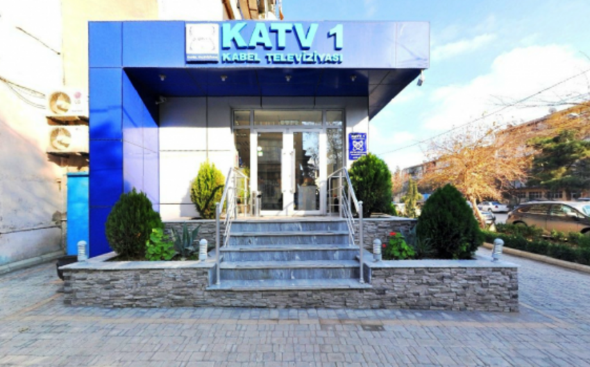 ​“KaTV1” maarifləndirici və təhsil telekanallarını əhatə edən yeni paket təqdim edib