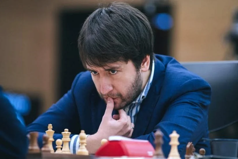 Teymur Rəcəbov: İddiaçılar Turnirinə hazırlıq üçün mənə müəyyən maliyyə lazım olacaq - MÜSAHİBƏ