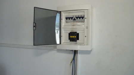 Qubada yanacaqdoldurma məntəqəsinin fəaliyyəti dayandırılıb
