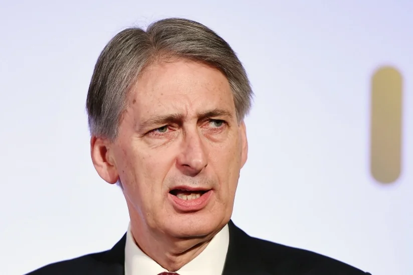 XİN: Avroskeptiklər referendumda qalib gəlsə, London Aİ-dən çıxacaq