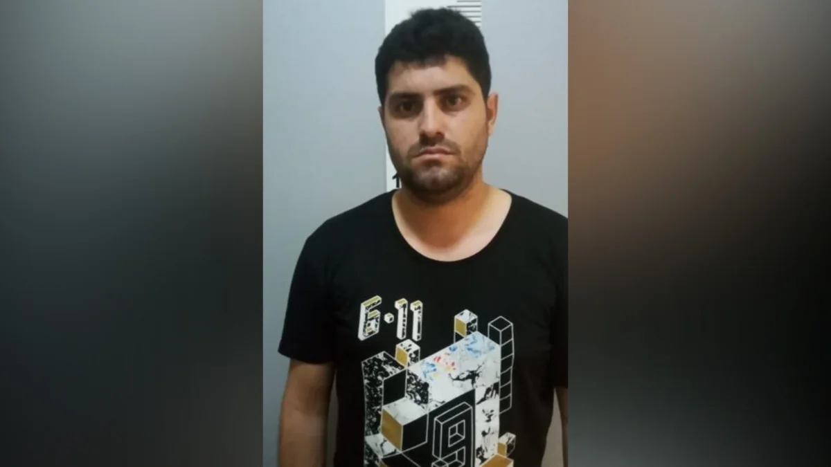 Bakıda narkotik satan şəxs saxlanılıb